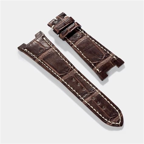 uhrenarmband patek philippe